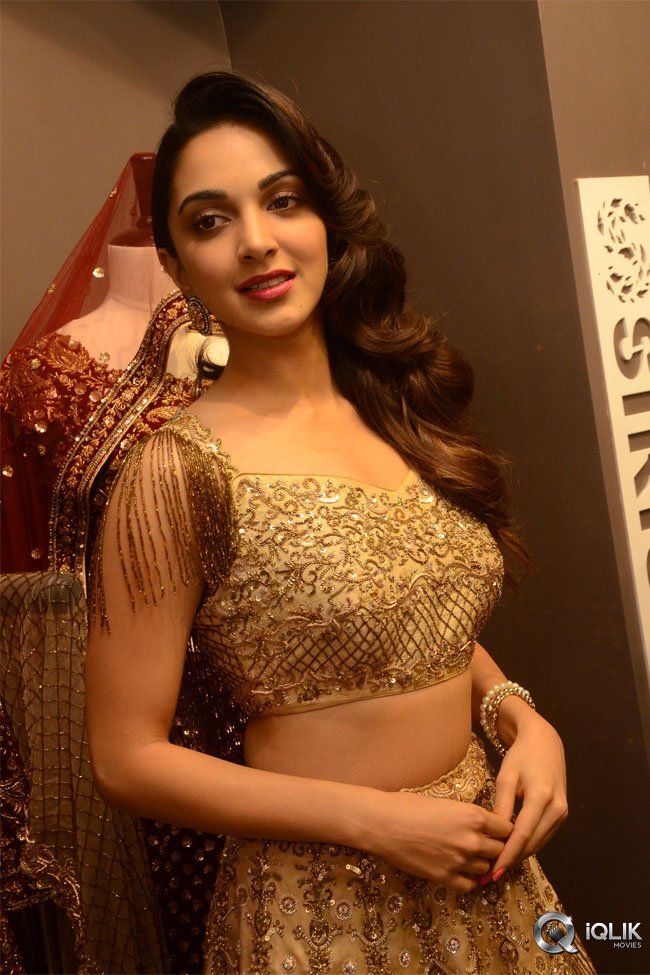 Kiara-Advani-New-Stills